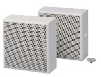 BC-304-306-310---350-X