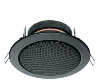 CSL-106B---200-X