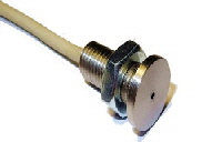 INTERCOM-OUTSIDE-MIC---350-X