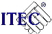 ITEC LOGO 150 X