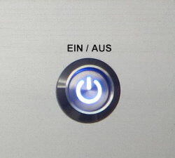 LED-EIN-AUS---250-X