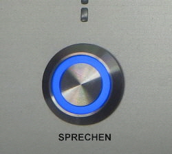 LED-SPRECHEN---250-X LED-SPRECHEN---250-X