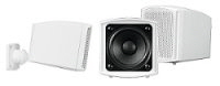 OD WHITE 200 X OD WHITE 200 X
