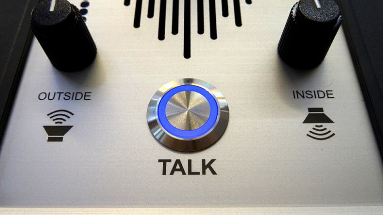 TALK-TASTE---777-X